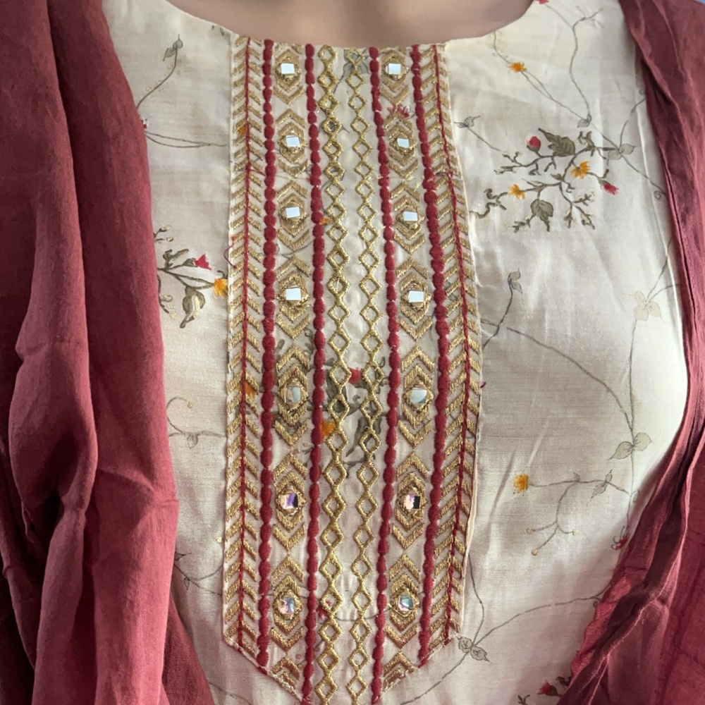 Indianoutfits